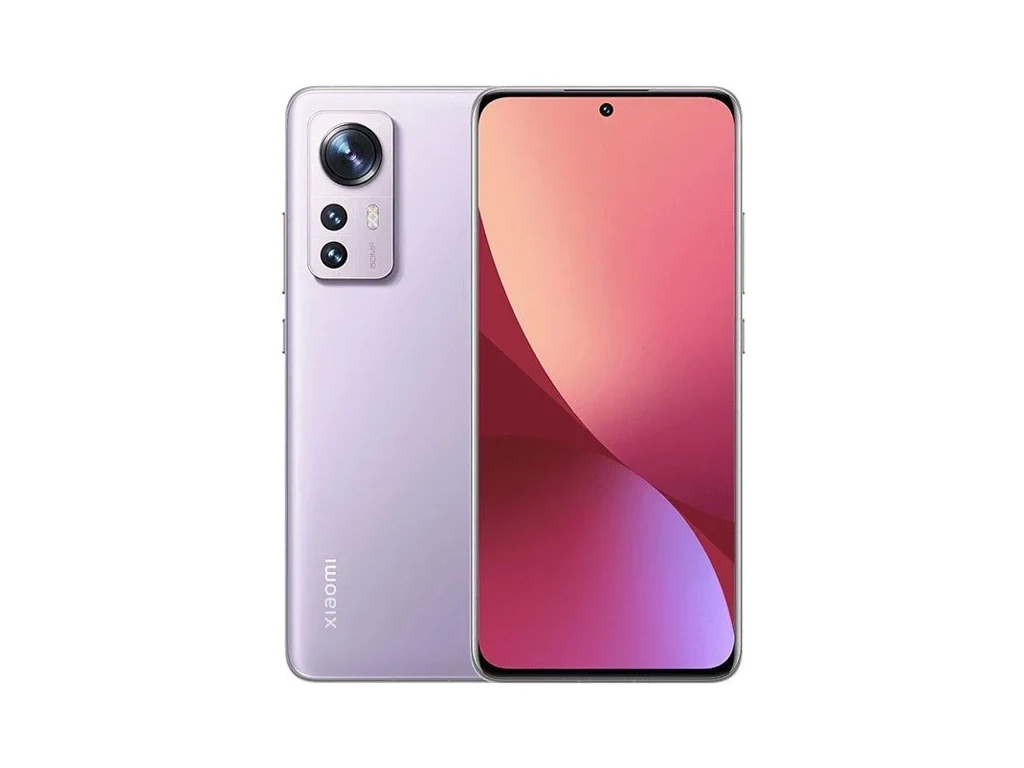 Redmi 12X